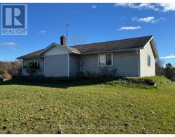 647 WELLMANS ROAD, Stirling-Rawdon, Ontario