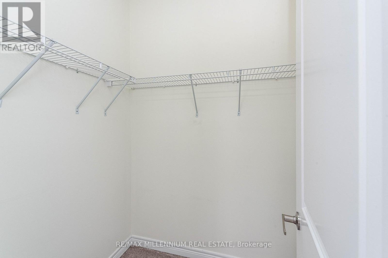 180 Pelee Avenue, Vaughan, Ontario  L4H 3Z9 - Photo 28 - N12526414