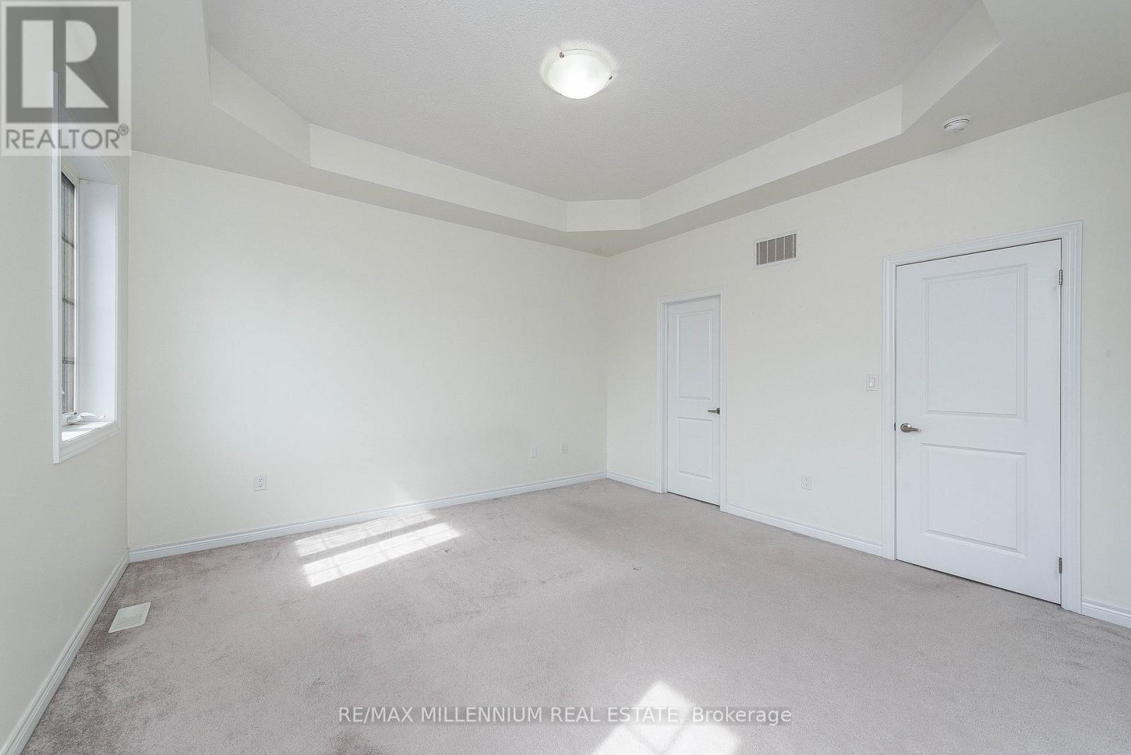 180 Pelee Avenue, Vaughan, Ontario  L4H 3Z9 - Photo 34 - N12526414