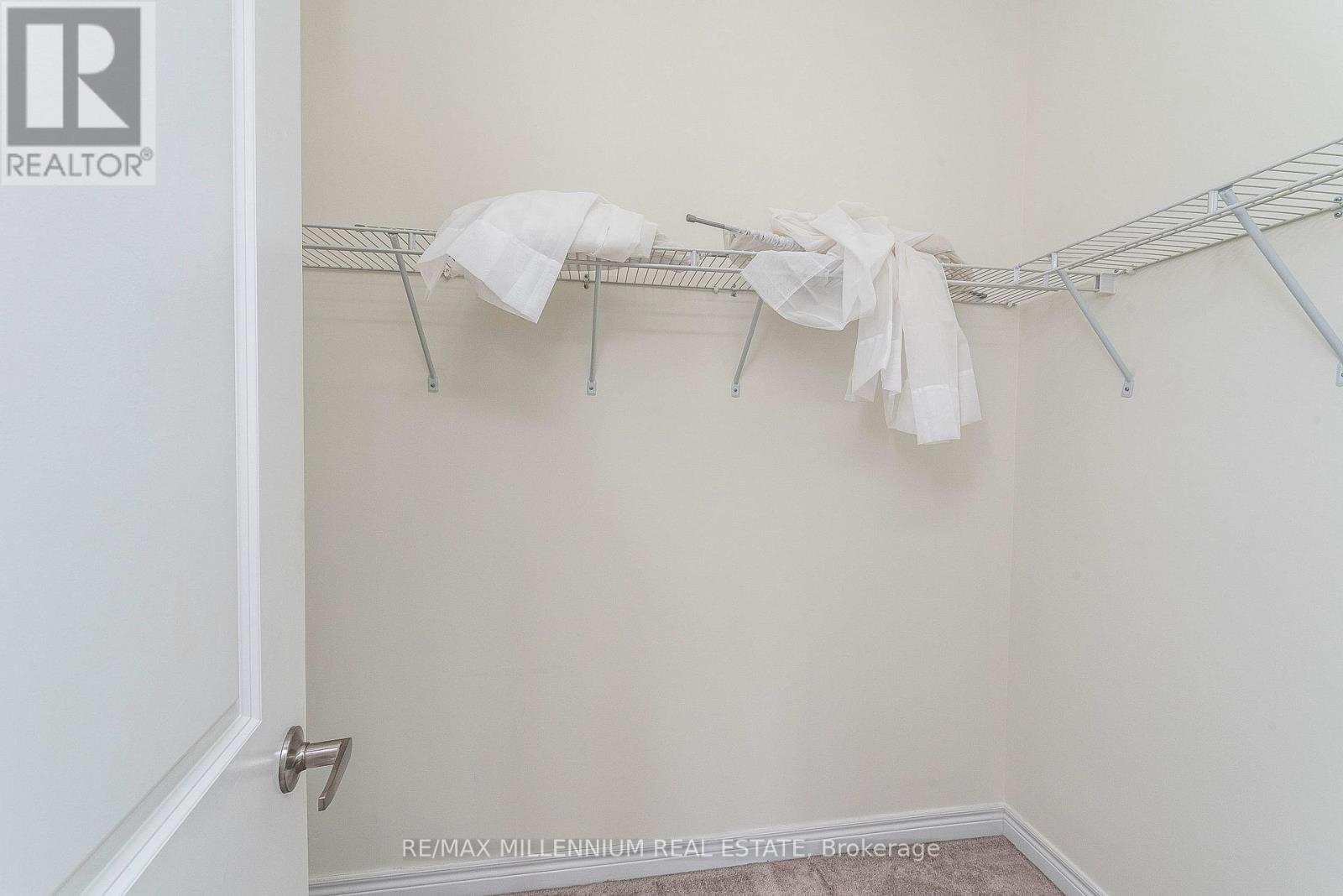 180 Pelee Avenue, Vaughan, Ontario  L4H 3Z9 - Photo 35 - N12526414