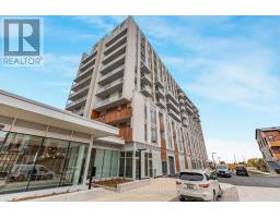 230 - 20 ALL NATIONS DRIVE, Brampton, Ontario