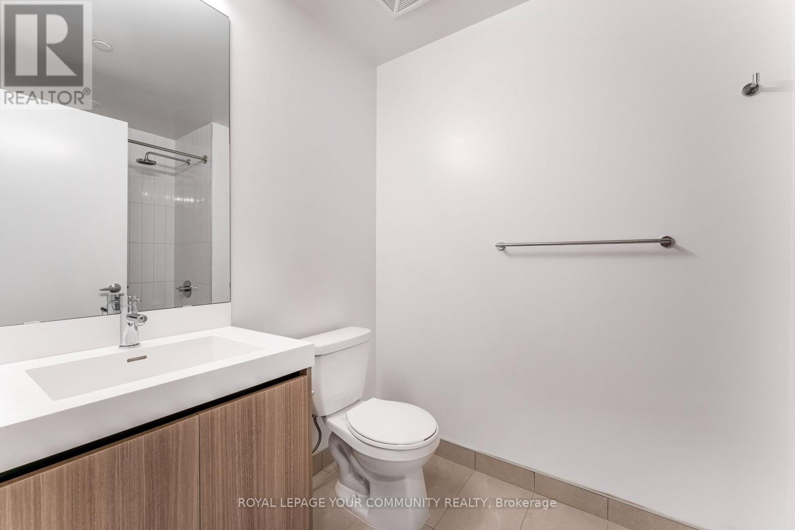 230 - 20 All Nations Drive, Brampton, Ontario  L7A 0H8 - Photo 12 - W12526958