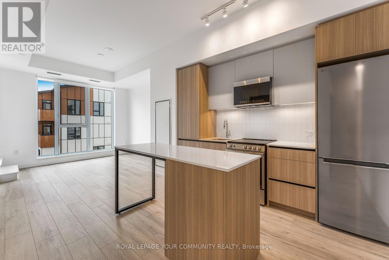 230 - 20 All Nations Drive, Brampton, Ontario  L7A 0H8 - Photo 13 - W12526958