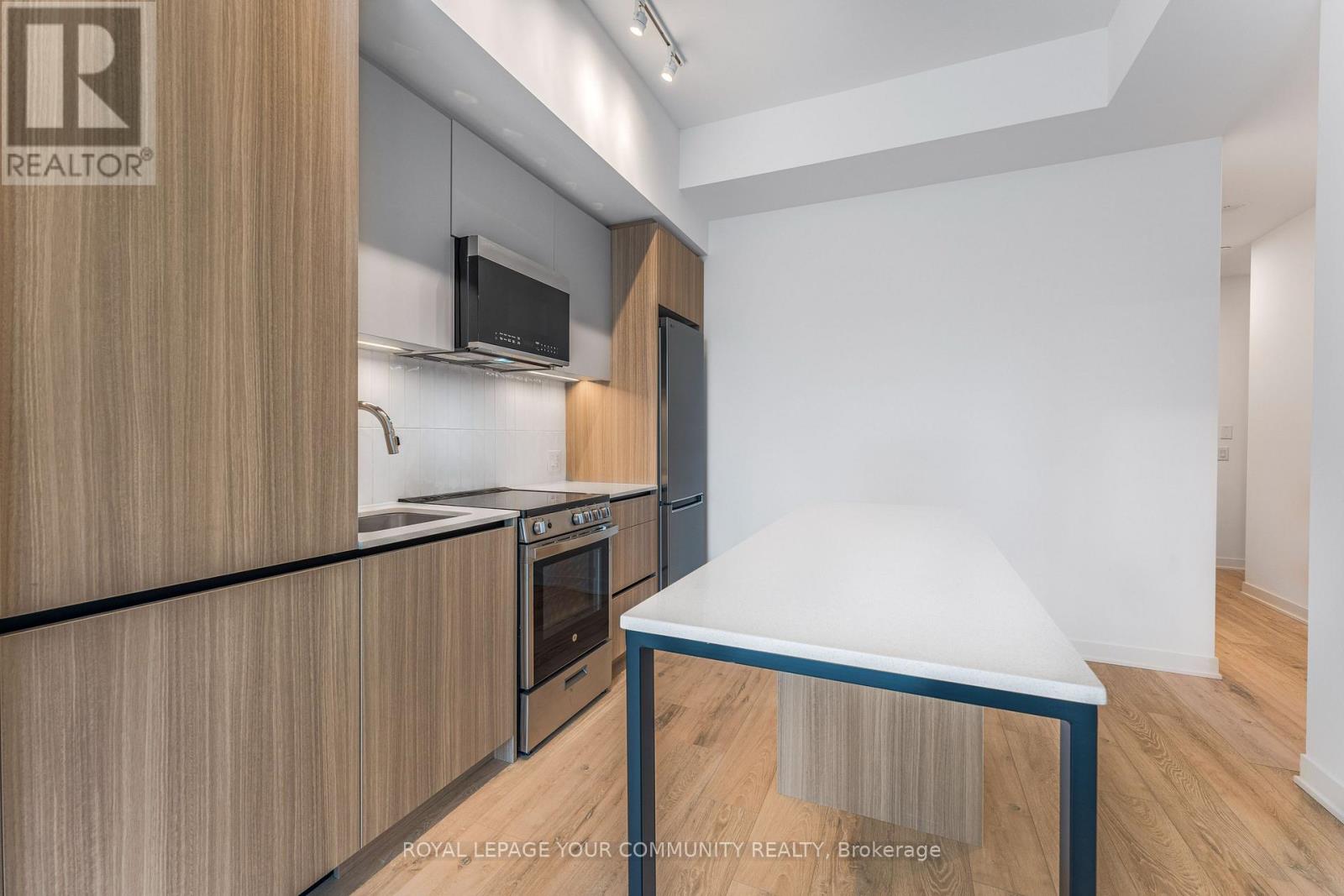 230 - 20 All Nations Drive, Brampton, Ontario  L7A 0H8 - Photo 14 - W12526958