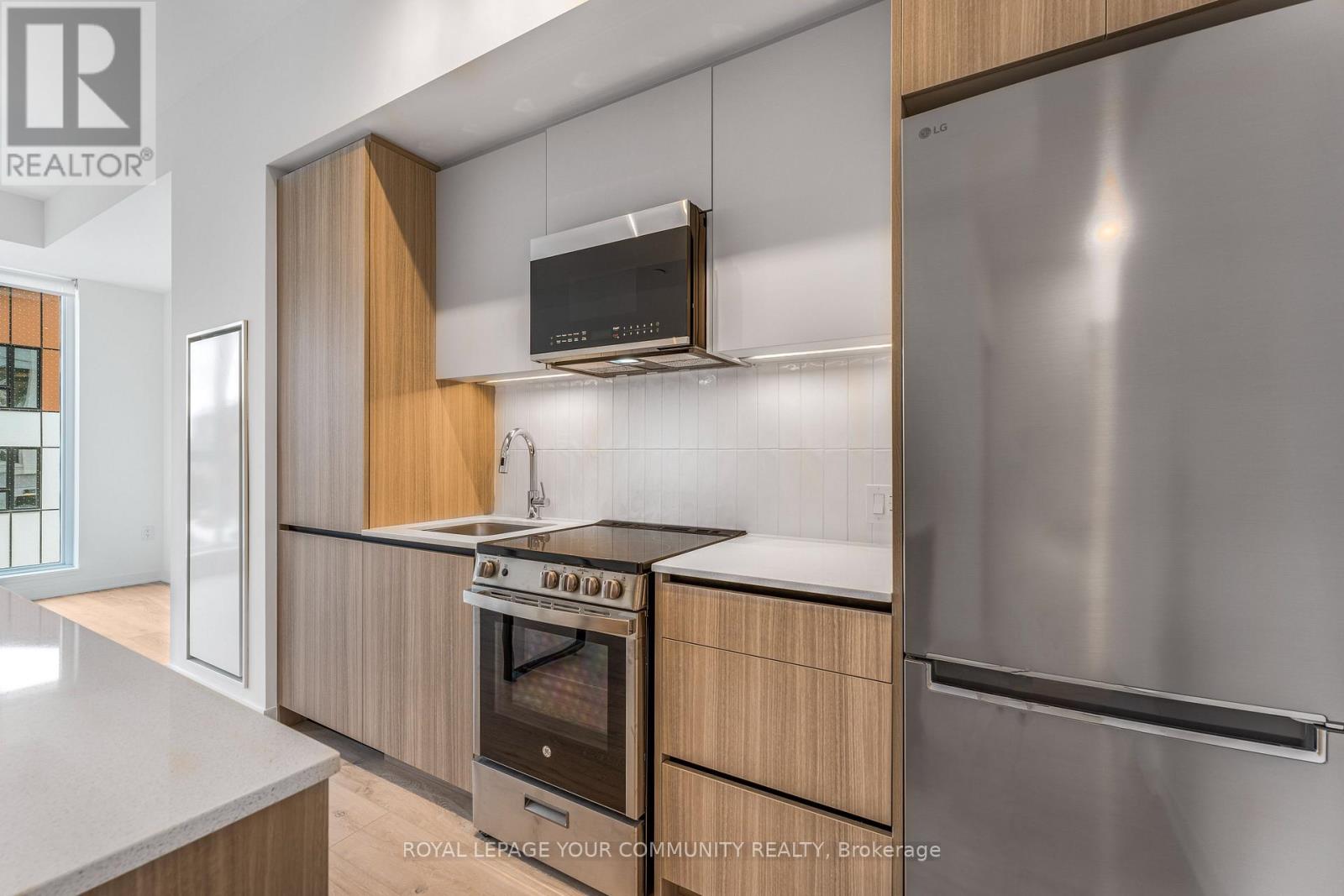 230 - 20 All Nations Drive, Brampton, Ontario  L7A 0H8 - Photo 15 - W12526958