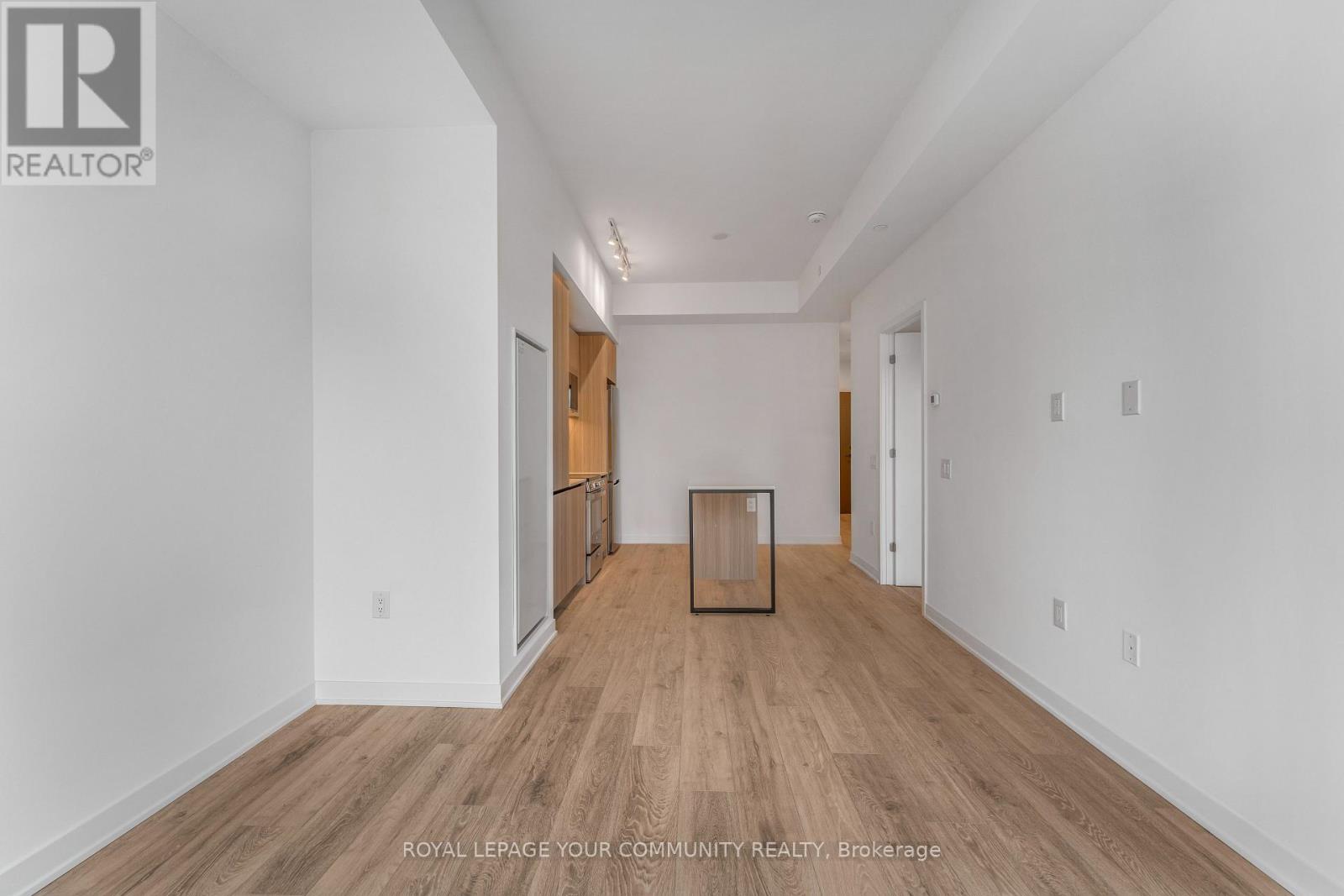 230 - 20 All Nations Drive, Brampton, Ontario  L7A 0H8 - Photo 17 - W12526958