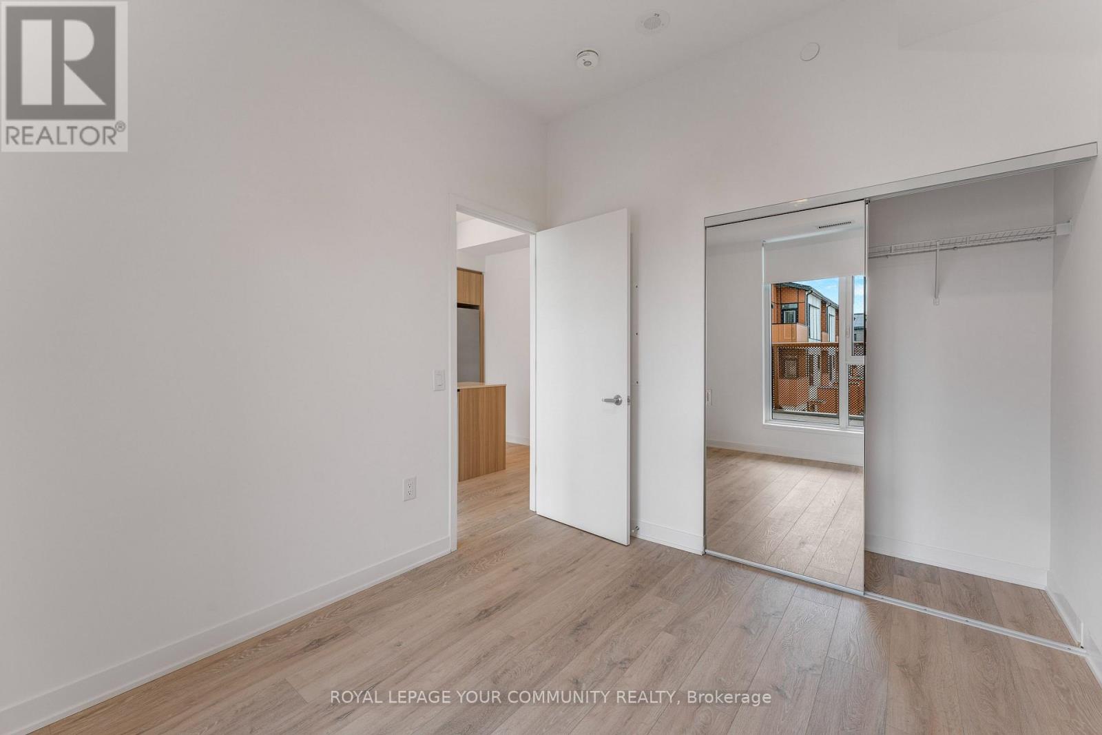 230 - 20 All Nations Drive, Brampton, Ontario  L7A 0H8 - Photo 19 - W12526958