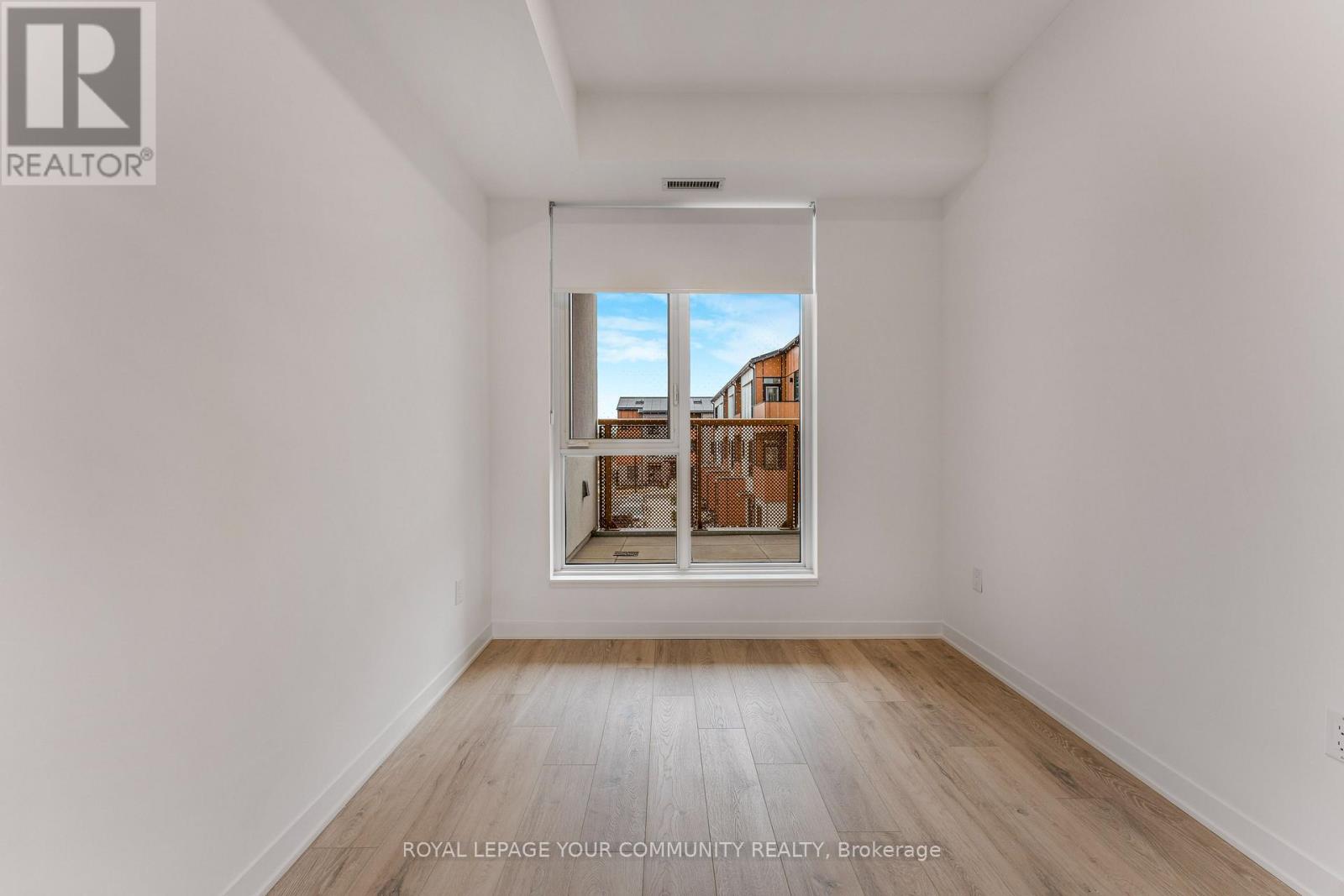 230 - 20 All Nations Drive, Brampton, Ontario  L7A 0H8 - Photo 20 - W12526958