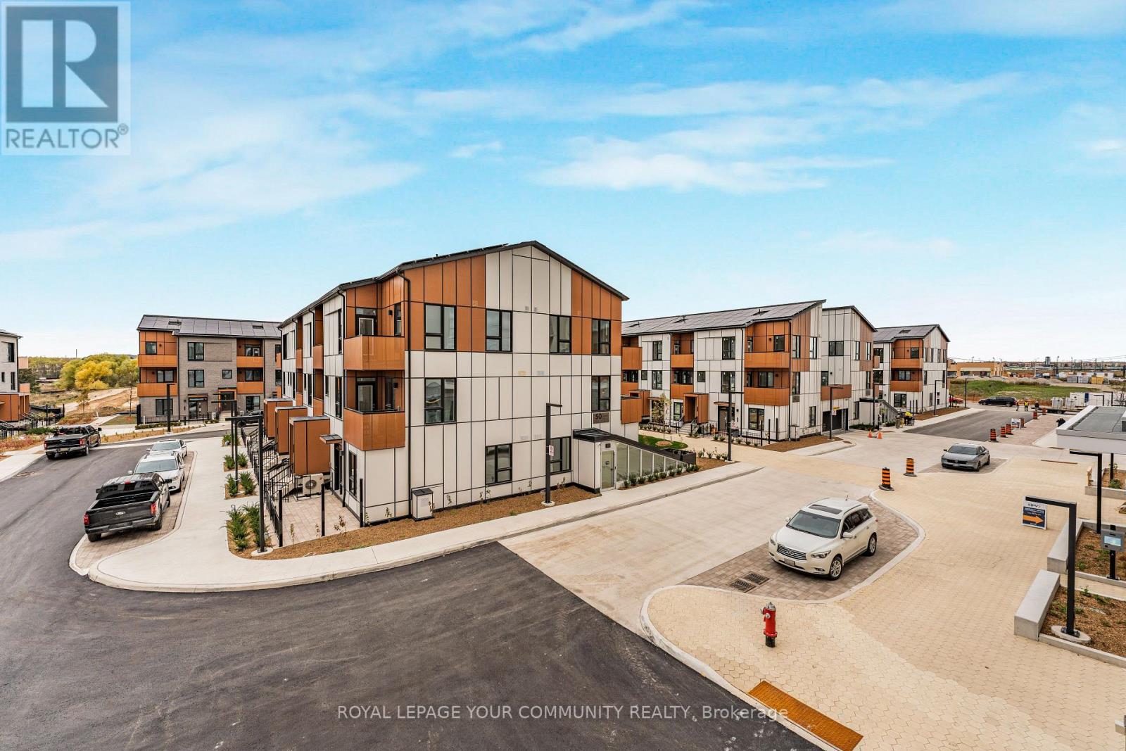 230 - 20 All Nations Drive, Brampton, Ontario  L7A 0H8 - Photo 26 - W12526958