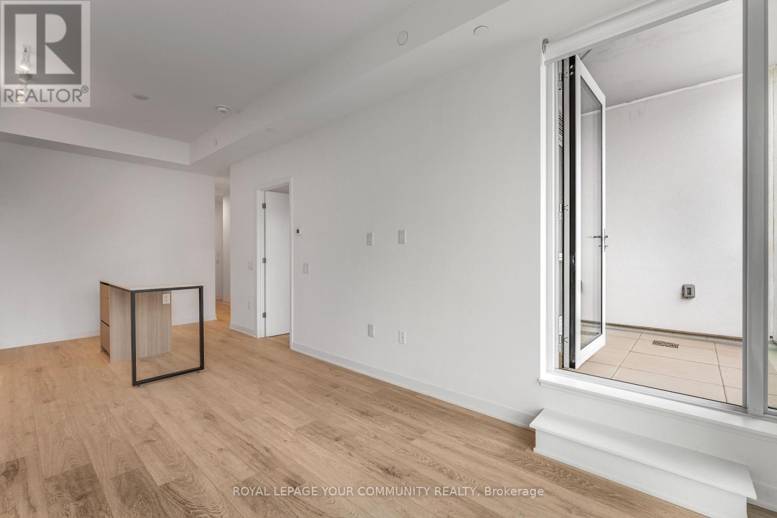 230 - 20 All Nations Drive, Brampton, Ontario  L7A 0H8 - Photo 22 - W12526958