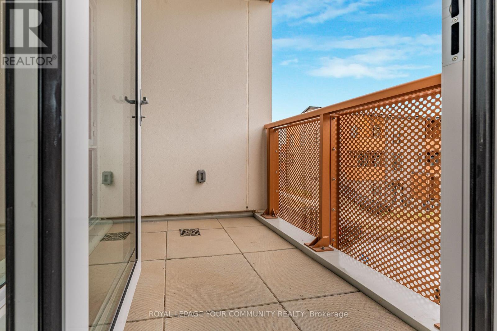 230 - 20 All Nations Drive, Brampton, Ontario  L7A 0H8 - Photo 24 - W12526958