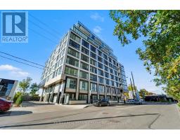309 - 1195 THE QUEENSWAY, Toronto, Ontario