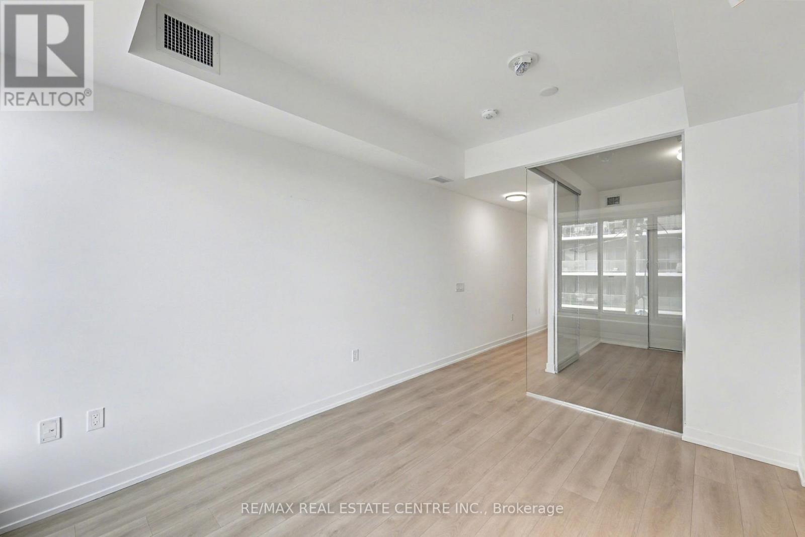 309 - 1195 The Queensway, Toronto, Ontario  M8Z 0H1 - Photo 13 - W12528268