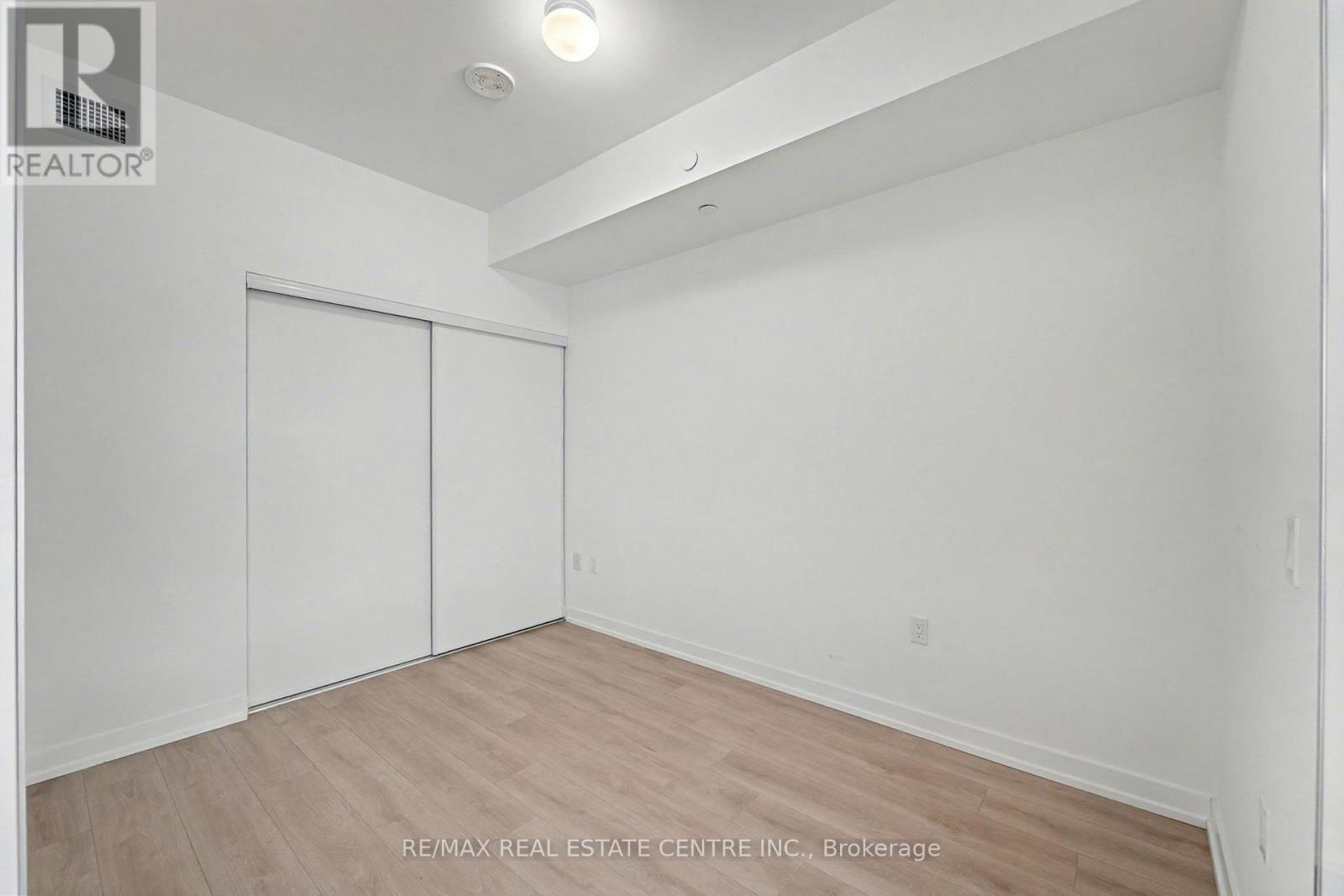 309 - 1195 The Queensway, Toronto, Ontario  M8Z 0H1 - Photo 15 - W12528268