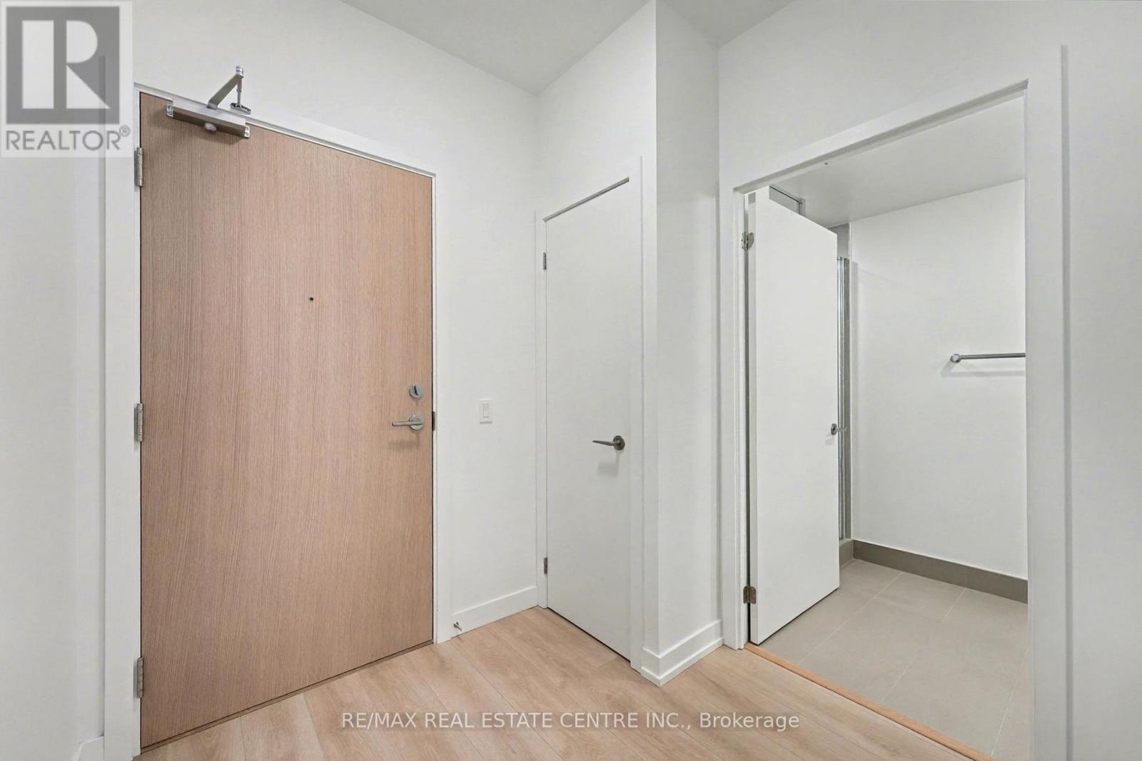 309 - 1195 The Queensway, Toronto, Ontario  M8Z 0H1 - Photo 17 - W12528268