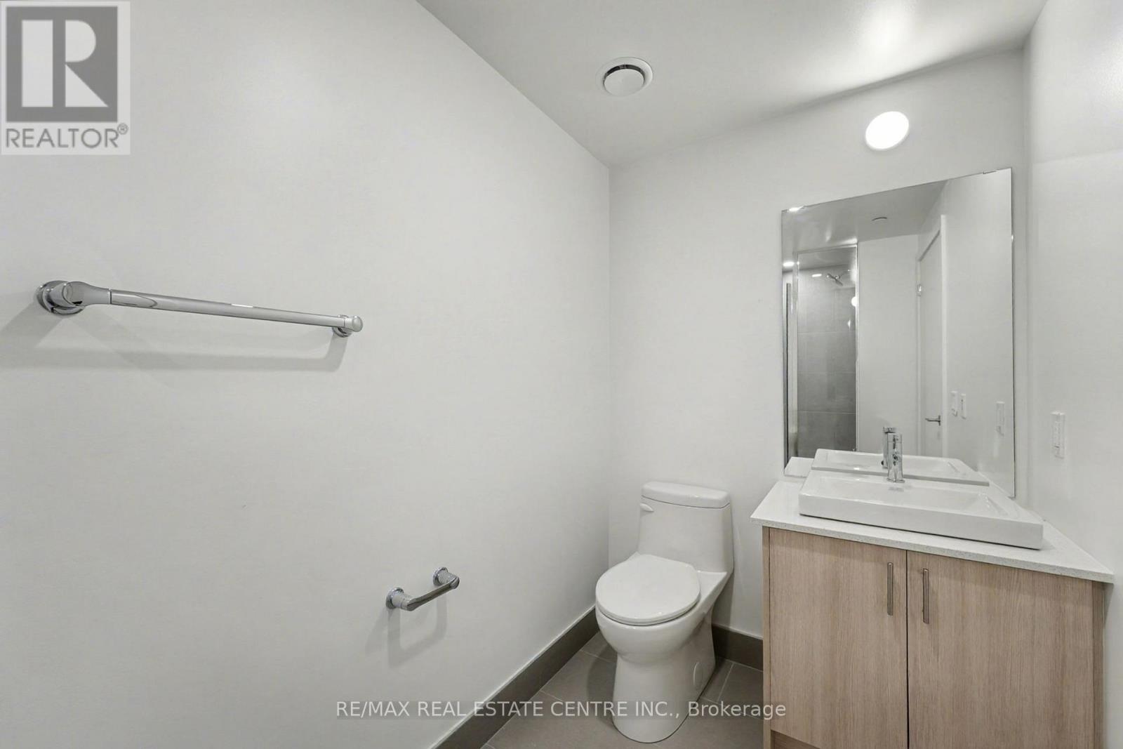 309 - 1195 The Queensway, Toronto, Ontario  M8Z 0H1 - Photo 18 - W12528268