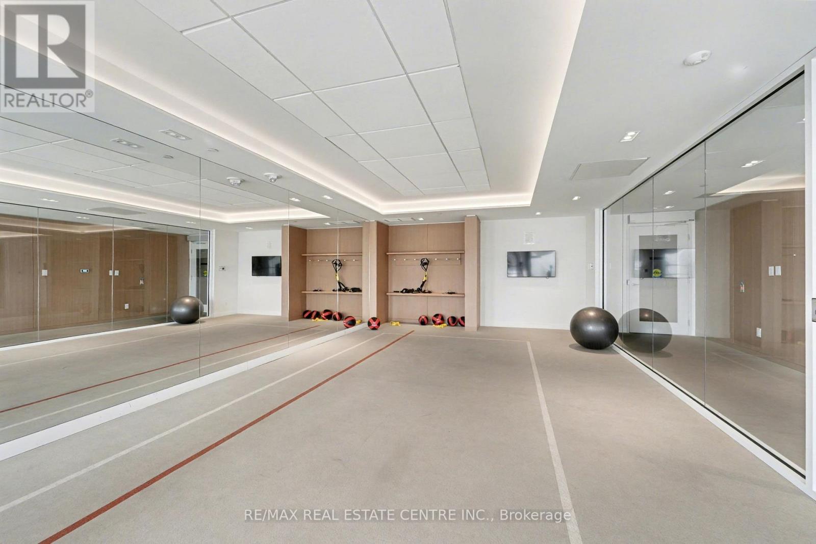 309 - 1195 The Queensway, Toronto, Ontario  M8Z 0H1 - Photo 23 - W12528268