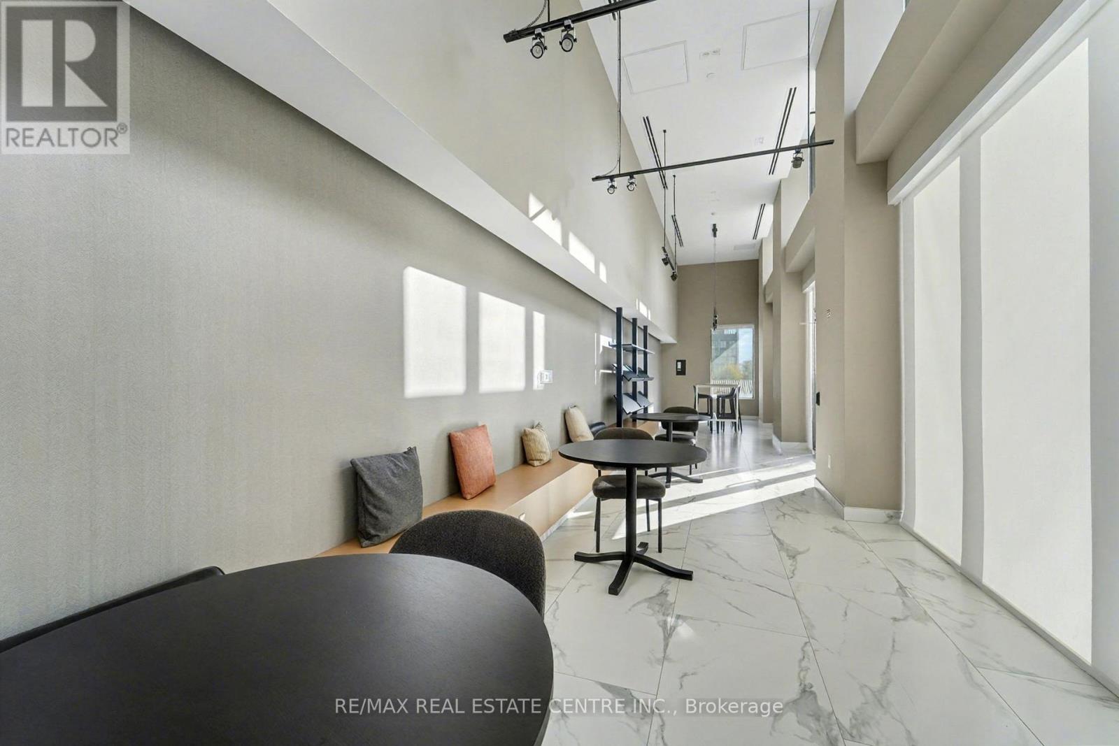 309 - 1195 The Queensway, Toronto, Ontario  M8Z 0H1 - Photo 25 - W12528268