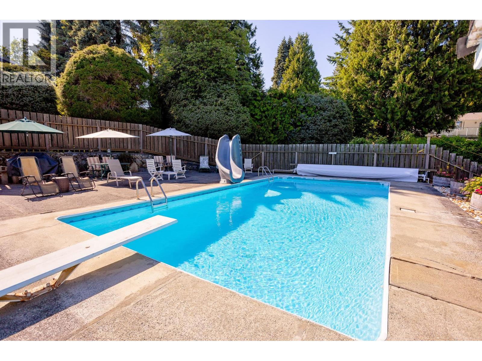 1619 Stella Place, Port Coquitlam, British Columbia  V3C 2R4 - Photo 30 - R3022243