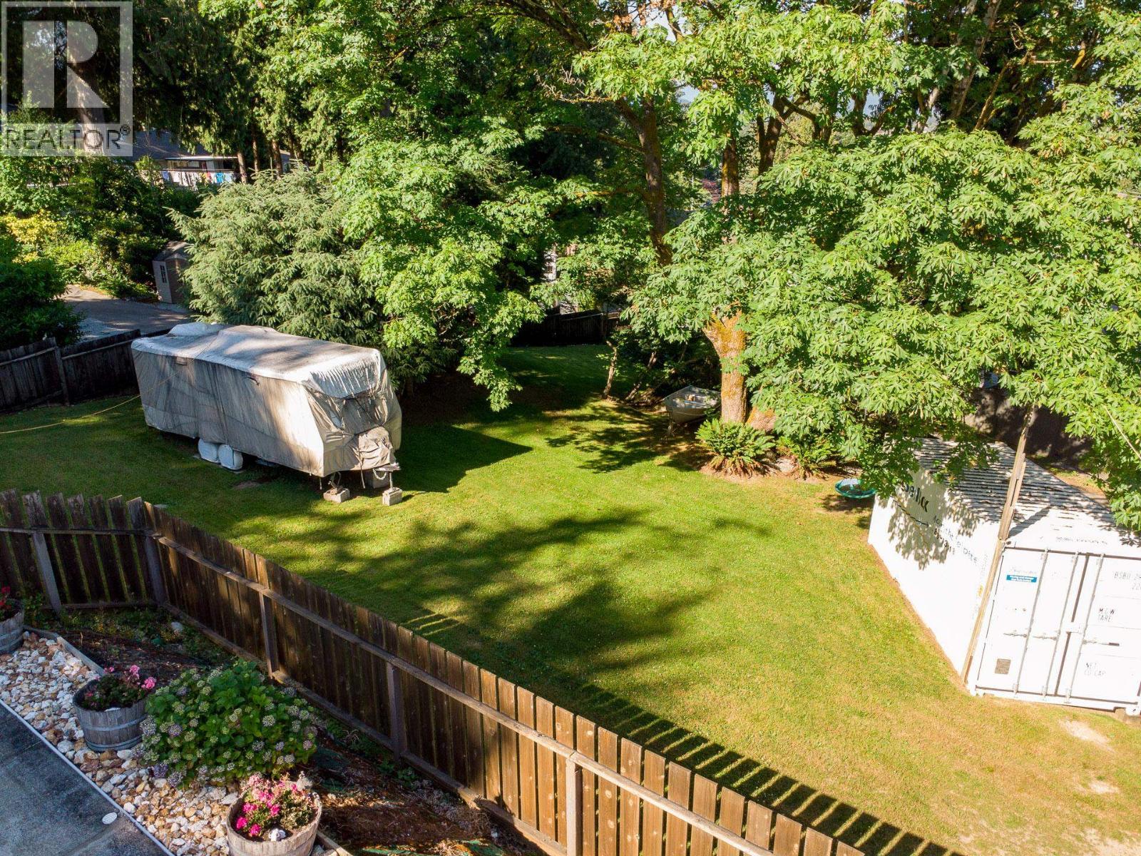 1619 Stella Place, Port Coquitlam, British Columbia  V3C 2R4 - Photo 33 - R3022243