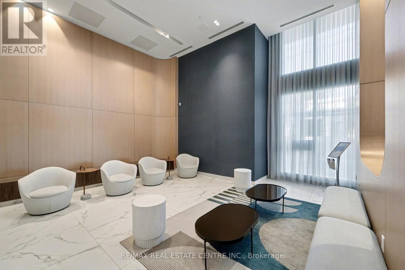 309 - 1195 The Queensway, Toronto, Ontario  M8Z 0H1 - Photo 5 - W12528268