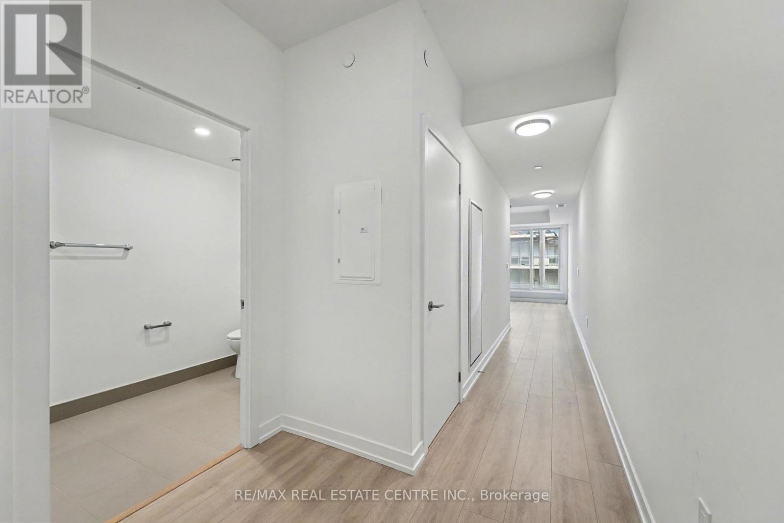 309 - 1195 The Queensway, Toronto, Ontario  M8Z 0H1 - Photo 7 - W12528268