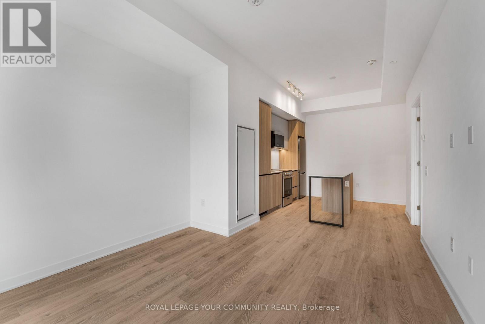 230 - 20 All Nations Drive, Brampton, Ontario  L7A 0H8 - Photo 16 - W12526958