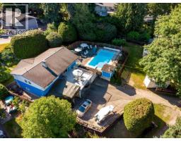 1619 STELLA PLACE, Port Coquitlam, British Columbia