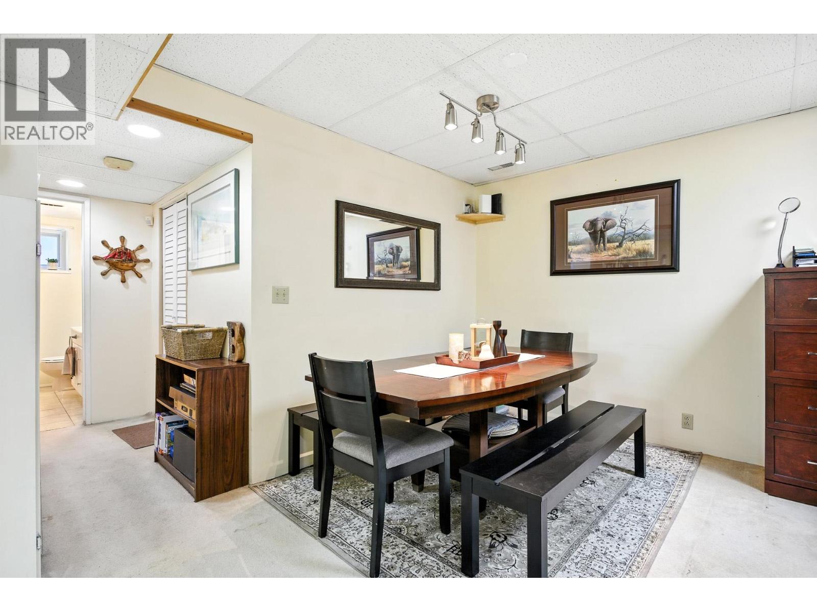 1619 Stella Place, Port Coquitlam, British Columbia  V3C 2R4 - Photo 24 - R3022243