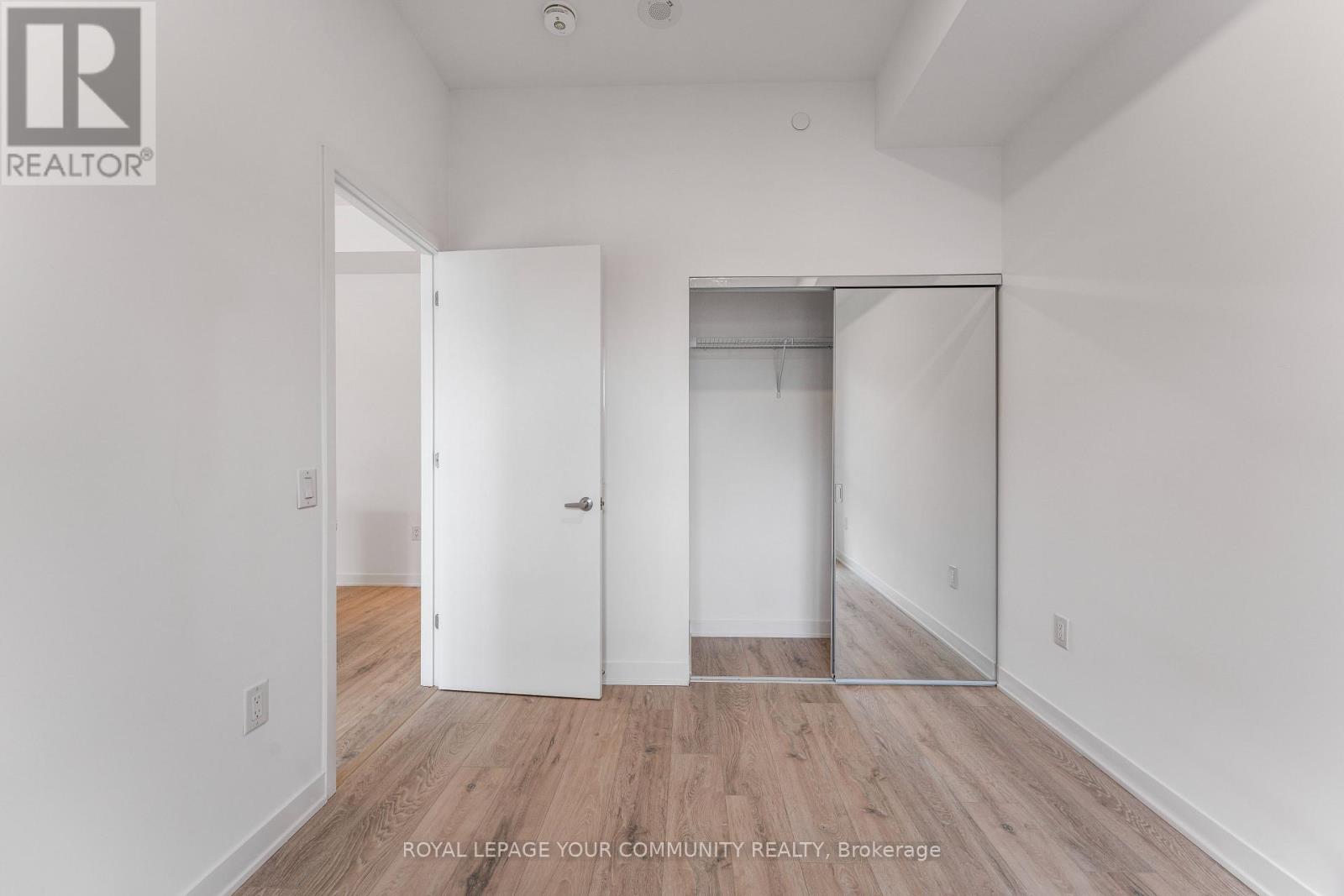 230 - 20 All Nations Drive, Brampton, Ontario  L7A 0H8 - Photo 23 - W12526958