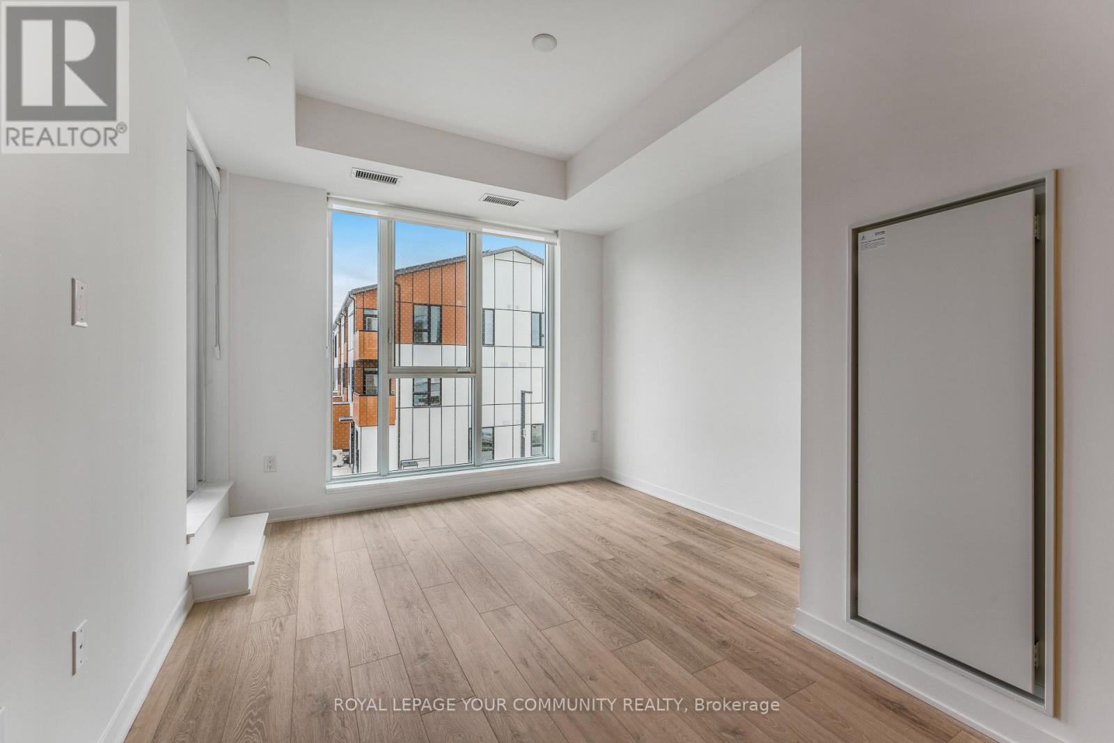 230 - 20 All Nations Drive, Brampton, Ontario  L7A 0H8 - Photo 18 - W12526958