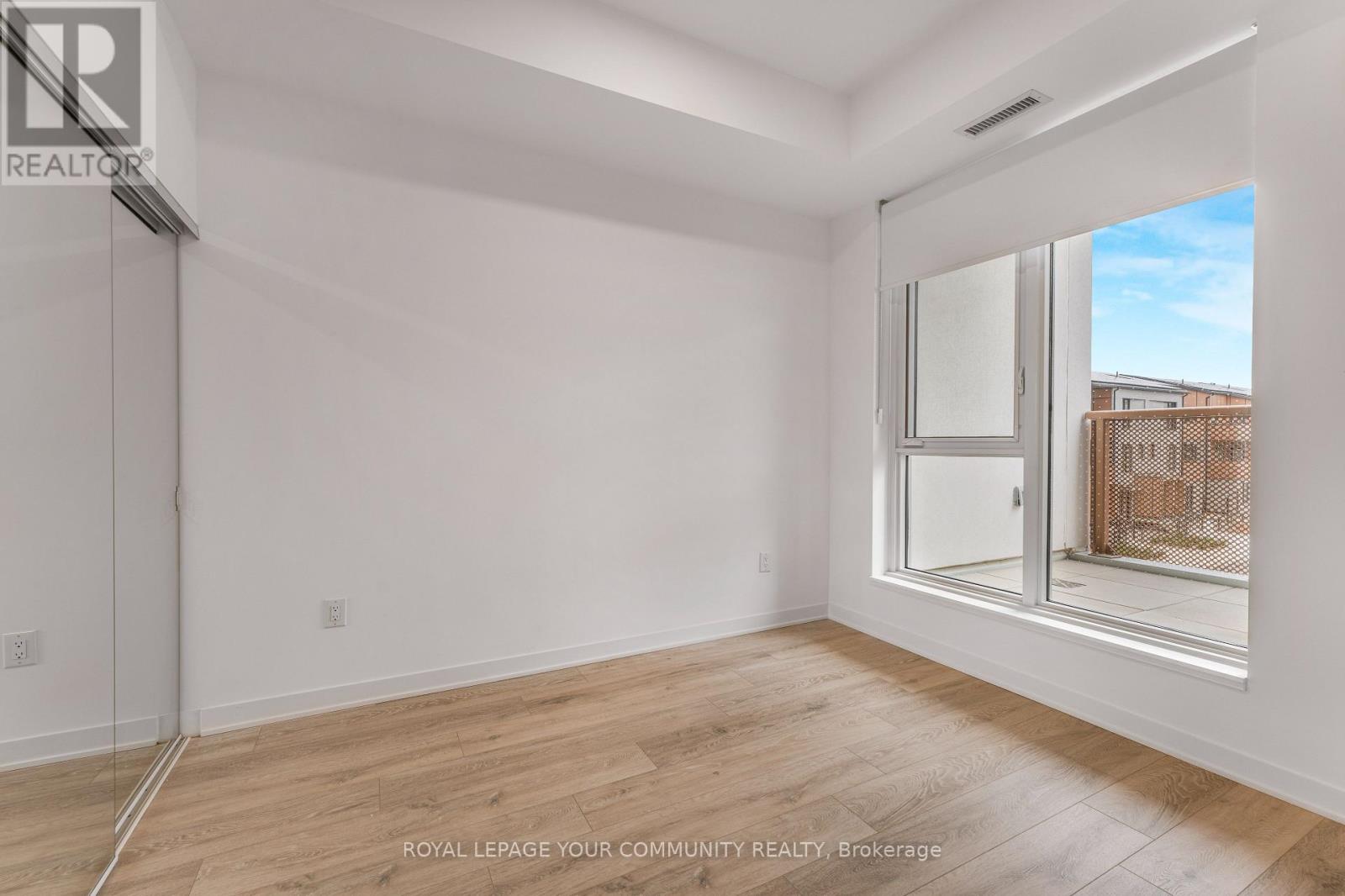 230 - 20 All Nations Drive, Brampton, Ontario  L7A 0H8 - Photo 21 - W12526958