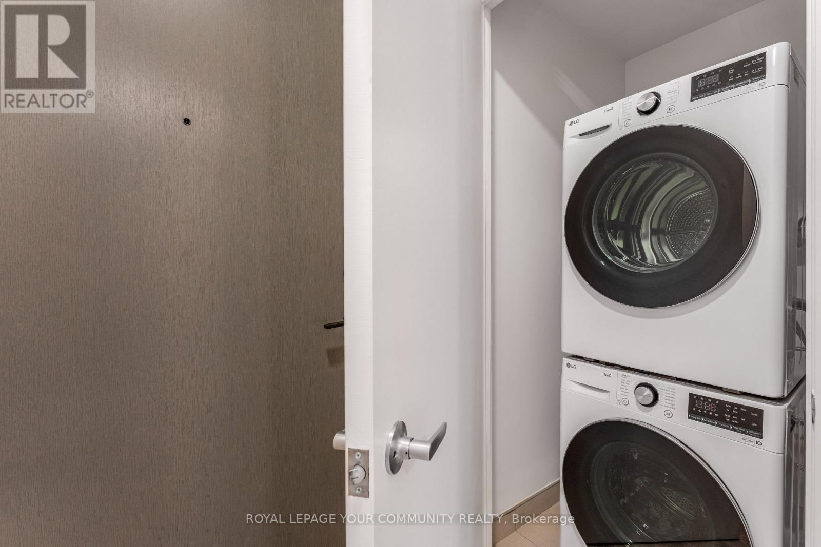 230 - 20 All Nations Drive, Brampton, Ontario  L7A 0H8 - Photo 9 - W12526958