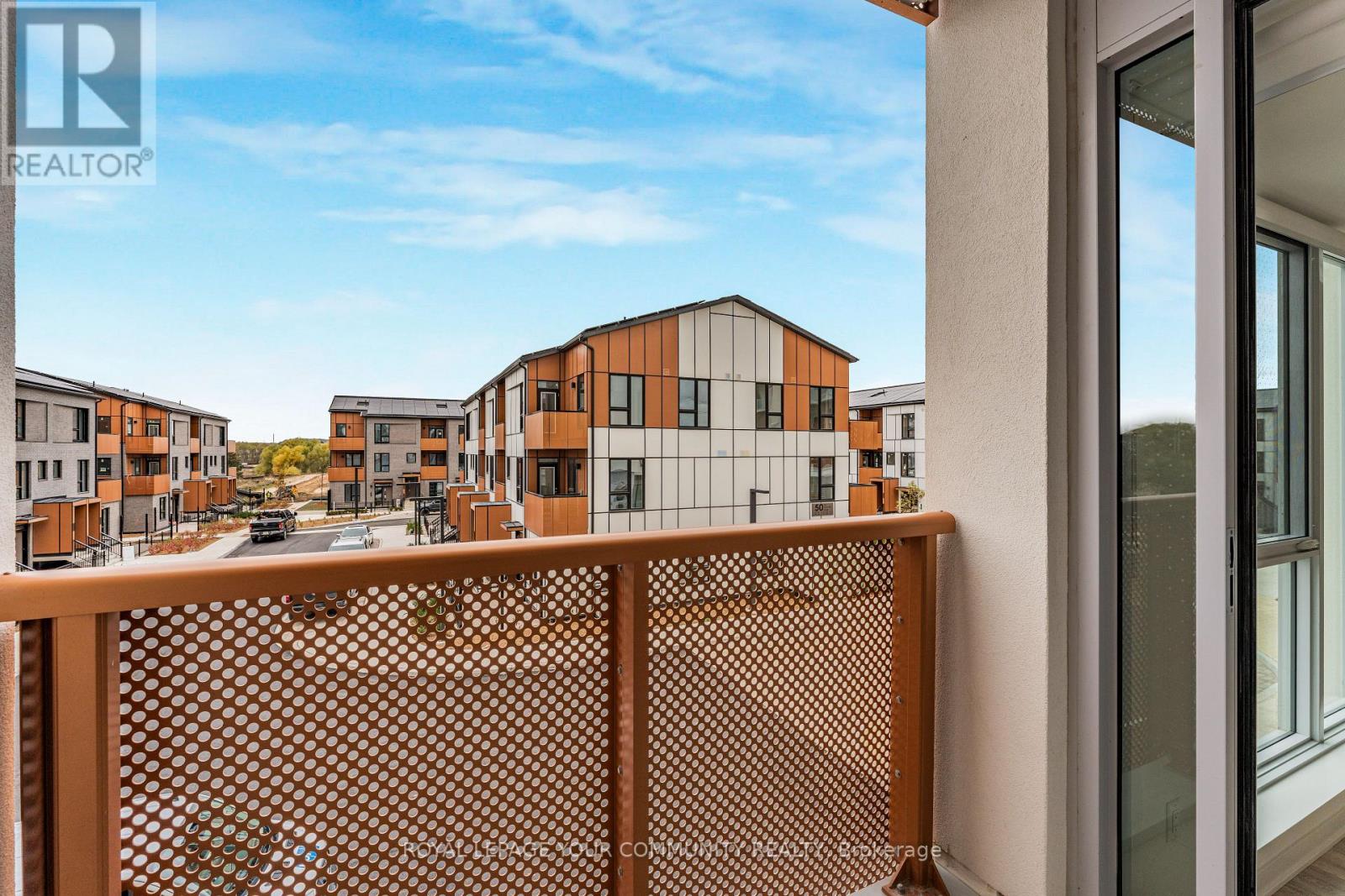 230 - 20 All Nations Drive, Brampton, Ontario  L7A 0H8 - Photo 25 - W12526958