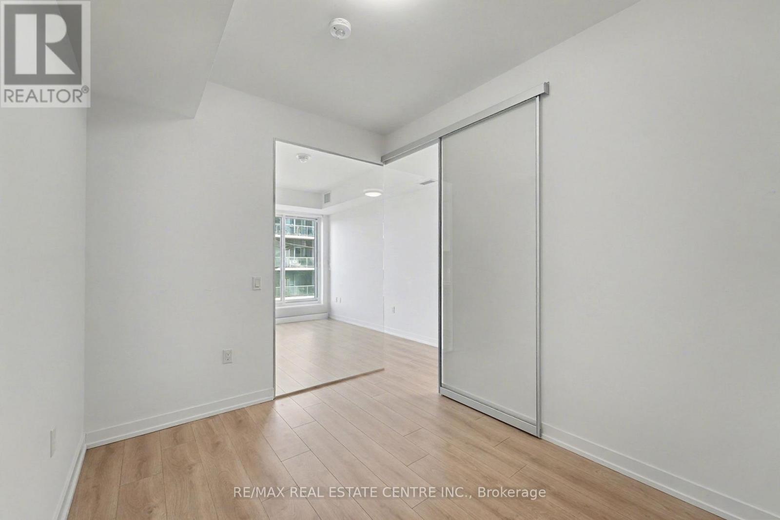 309 - 1195 The Queensway, Toronto, Ontario  M8Z 0H1 - Photo 14 - W12528268