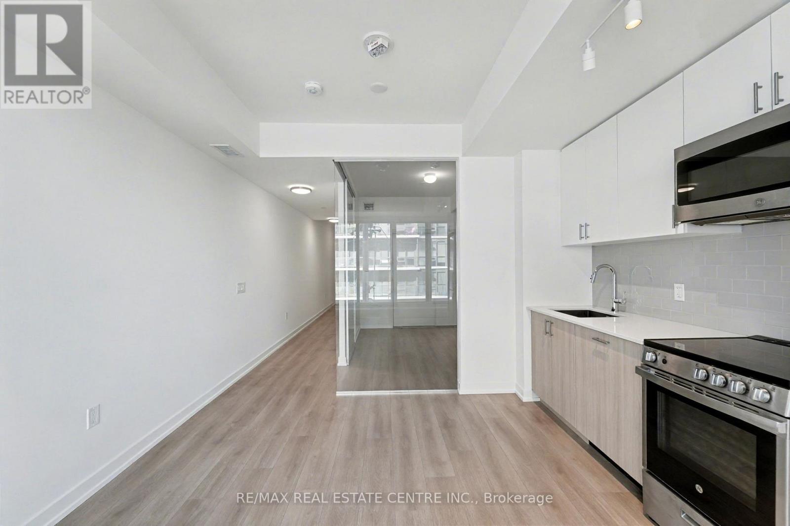 309 - 1195 The Queensway, Toronto, Ontario  M8Z 0H1 - Photo 12 - W12528268