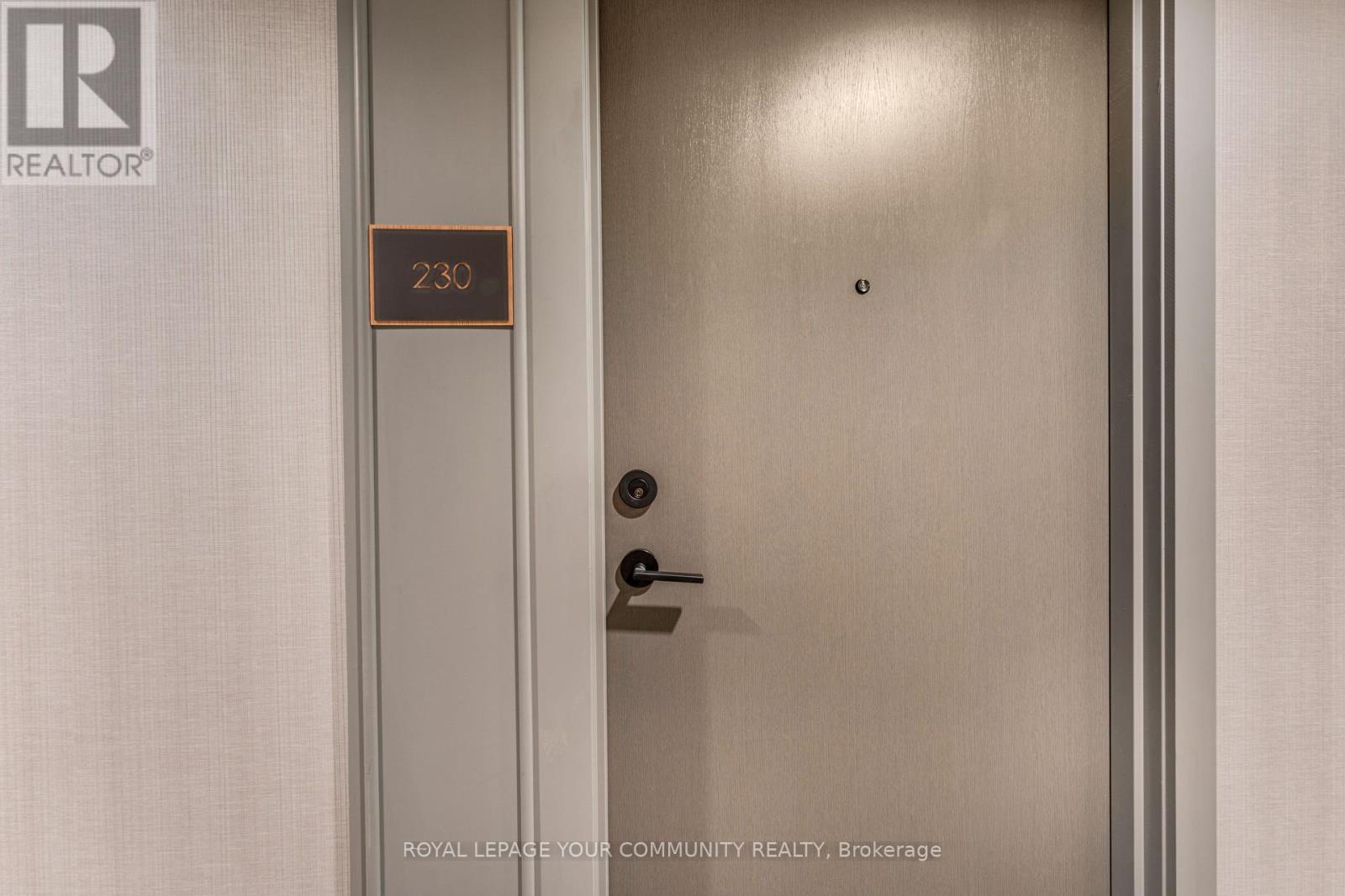 230 - 20 All Nations Drive, Brampton, Ontario  L7A 0H8 - Photo 7 - W12526958