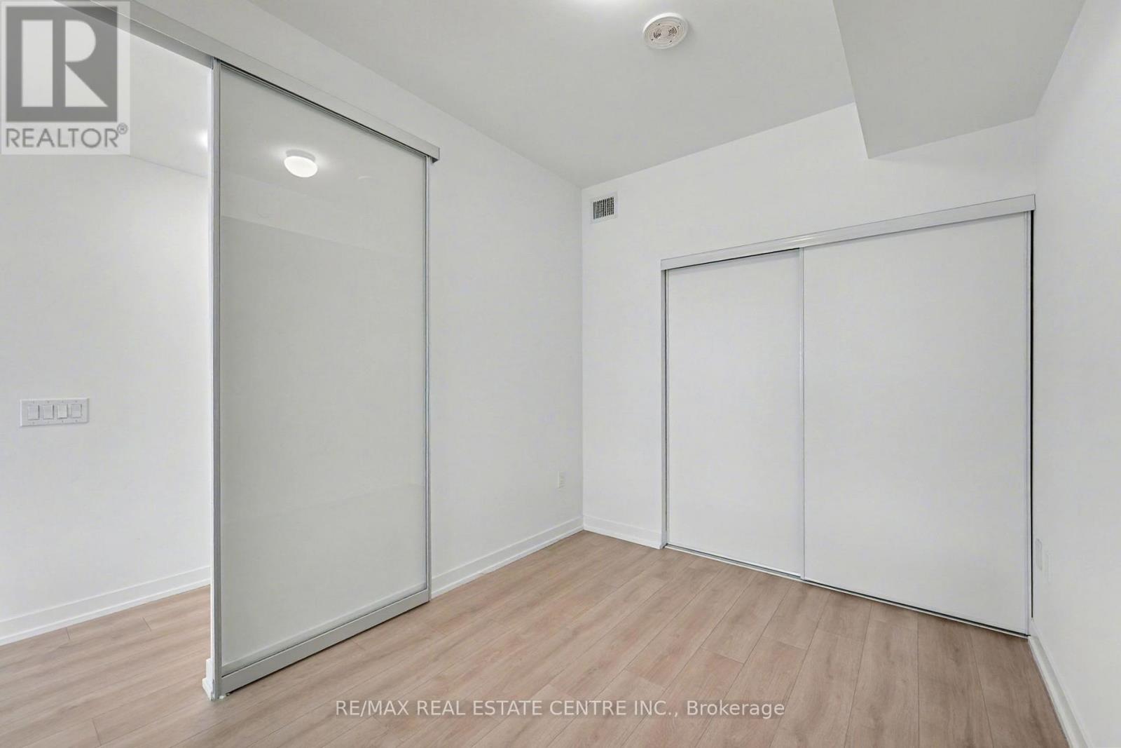 309 - 1195 The Queensway, Toronto, Ontario  M8Z 0H1 - Photo 16 - W12528268