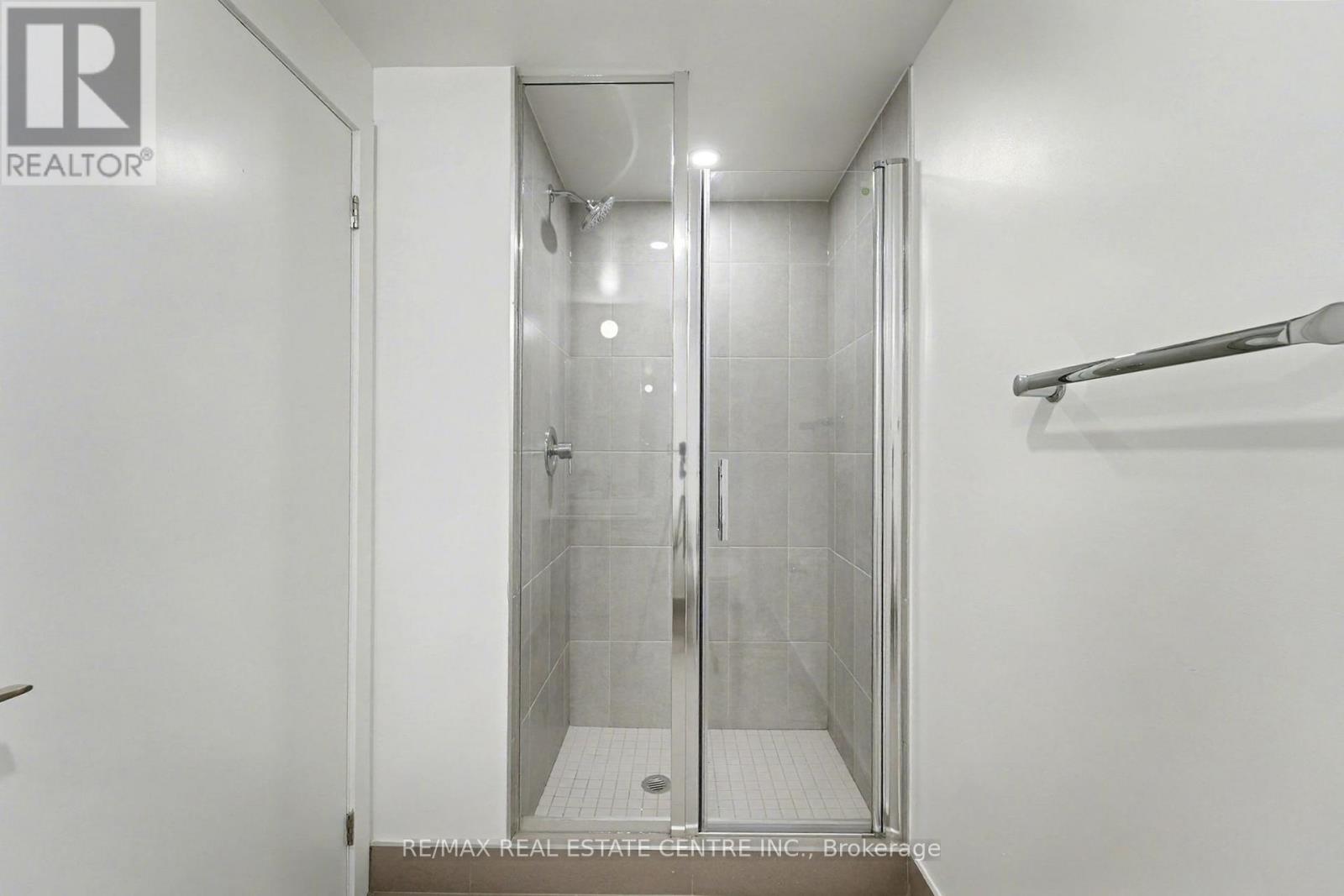 309 - 1195 The Queensway, Toronto, Ontario  M8Z 0H1 - Photo 19 - W12528268