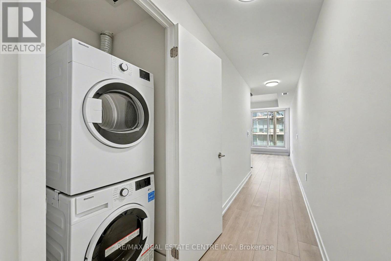 309 - 1195 The Queensway, Toronto, Ontario  M8Z 0H1 - Photo 20 - W12528268