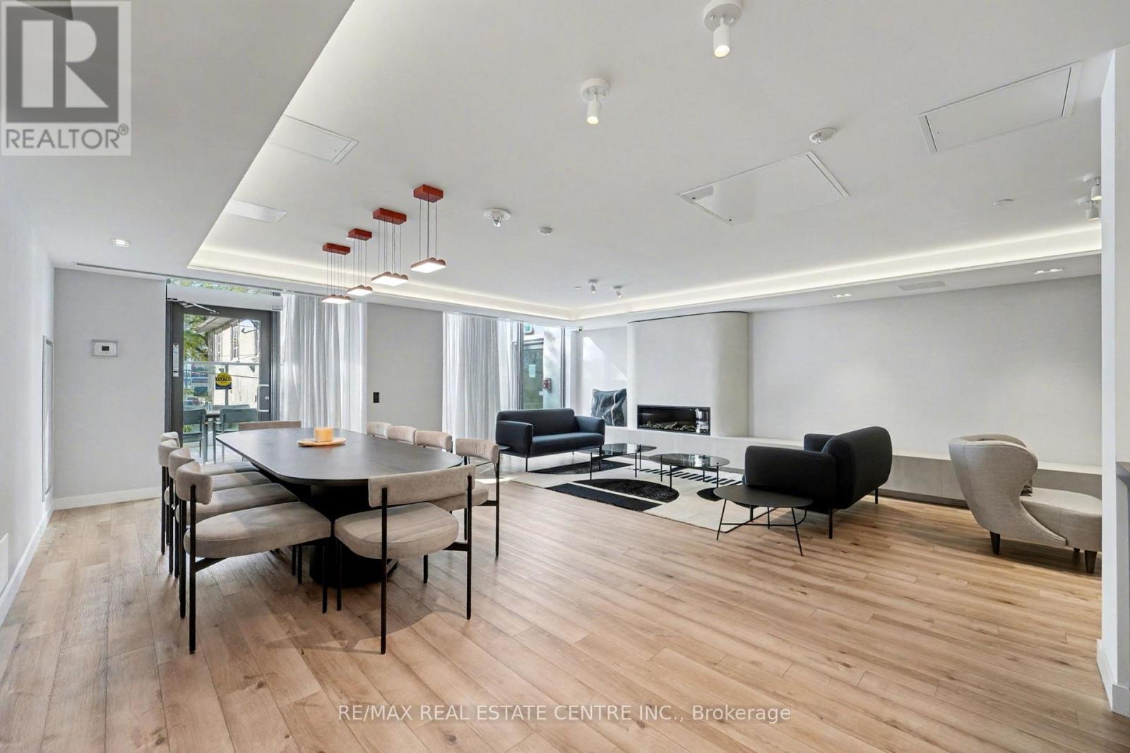 309 - 1195 The Queensway, Toronto, Ontario  M8Z 0H1 - Photo 24 - W12528268