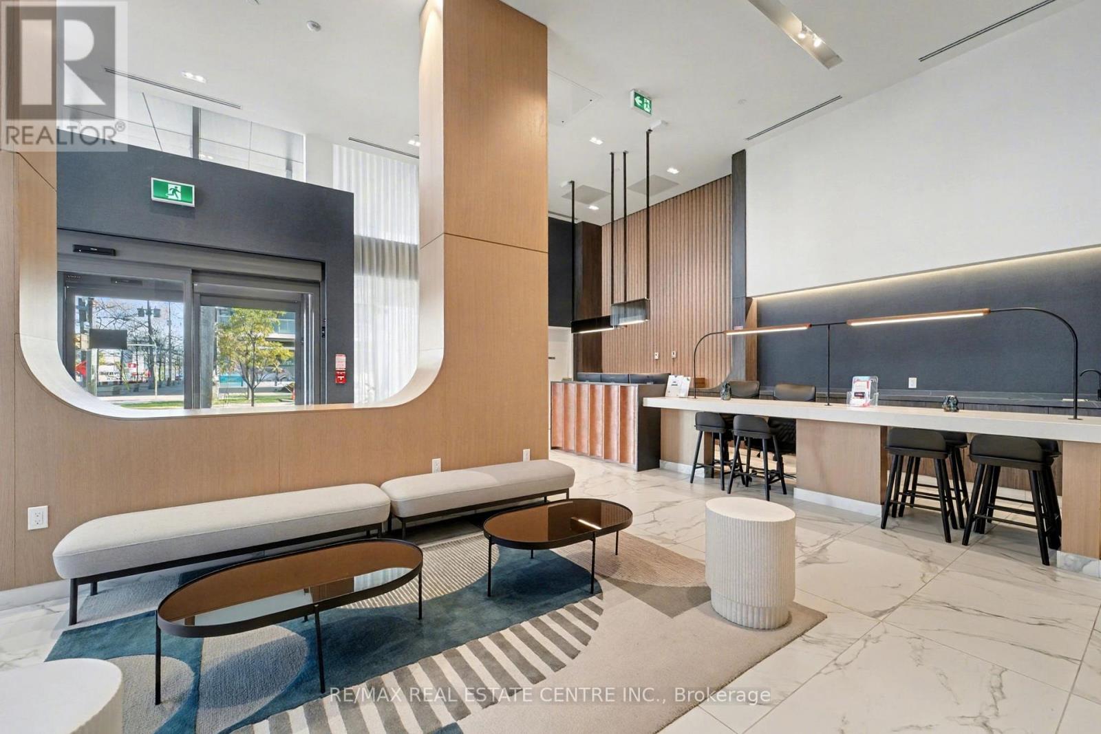 309 - 1195 The Queensway, Toronto, Ontario  M8Z 0H1 - Photo 4 - W12528268