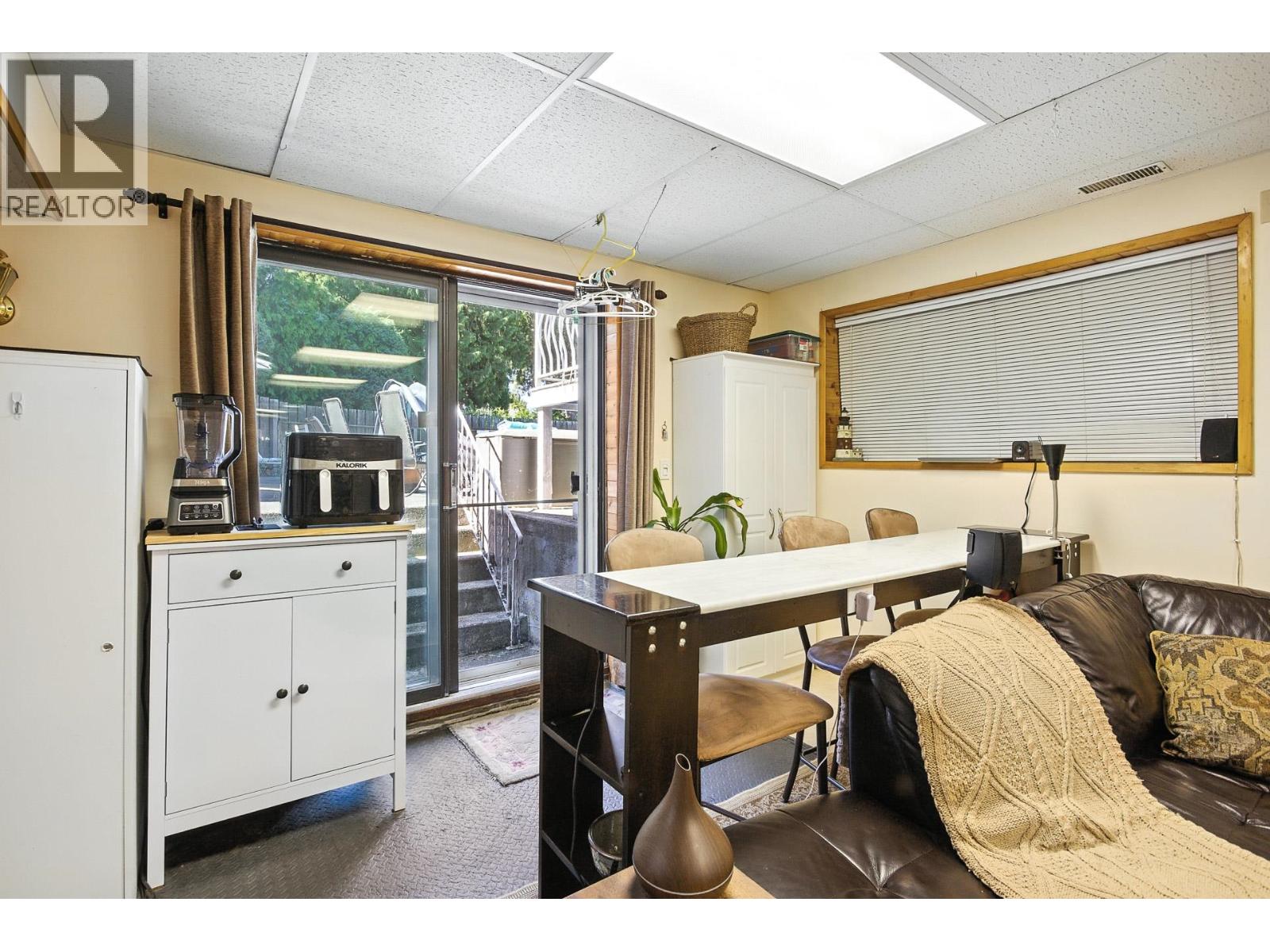 1619 Stella Place, Port Coquitlam, British Columbia  V3C 2R4 - Photo 22 - R3022243