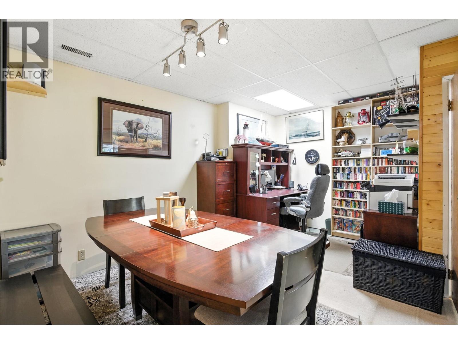 1619 Stella Place, Port Coquitlam, British Columbia  V3C 2R4 - Photo 25 - R3022243