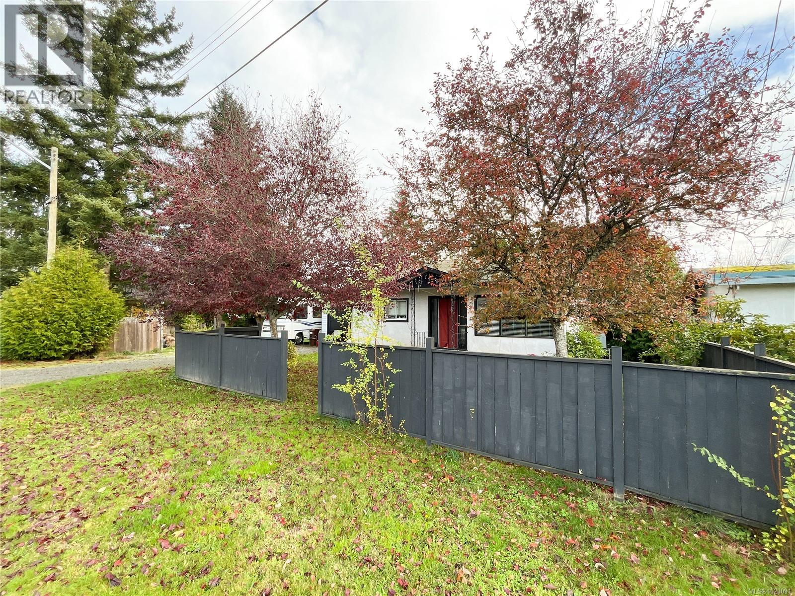 1193 Dignan Rd, Central Saanich, British Columbia  V8M 1H4 - Photo 12 - 1020091