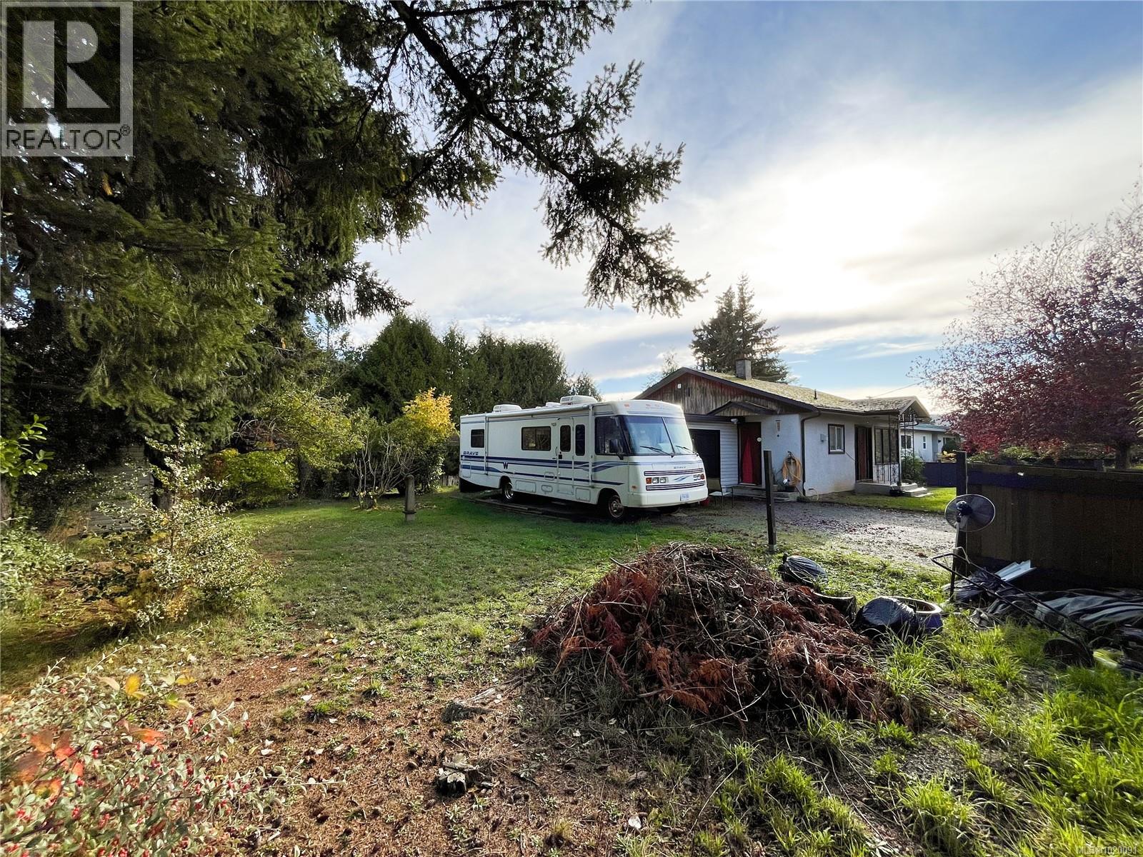 1193 Dignan Rd, Central Saanich, British Columbia  V8M 1H4 - Photo 9 - 1020091