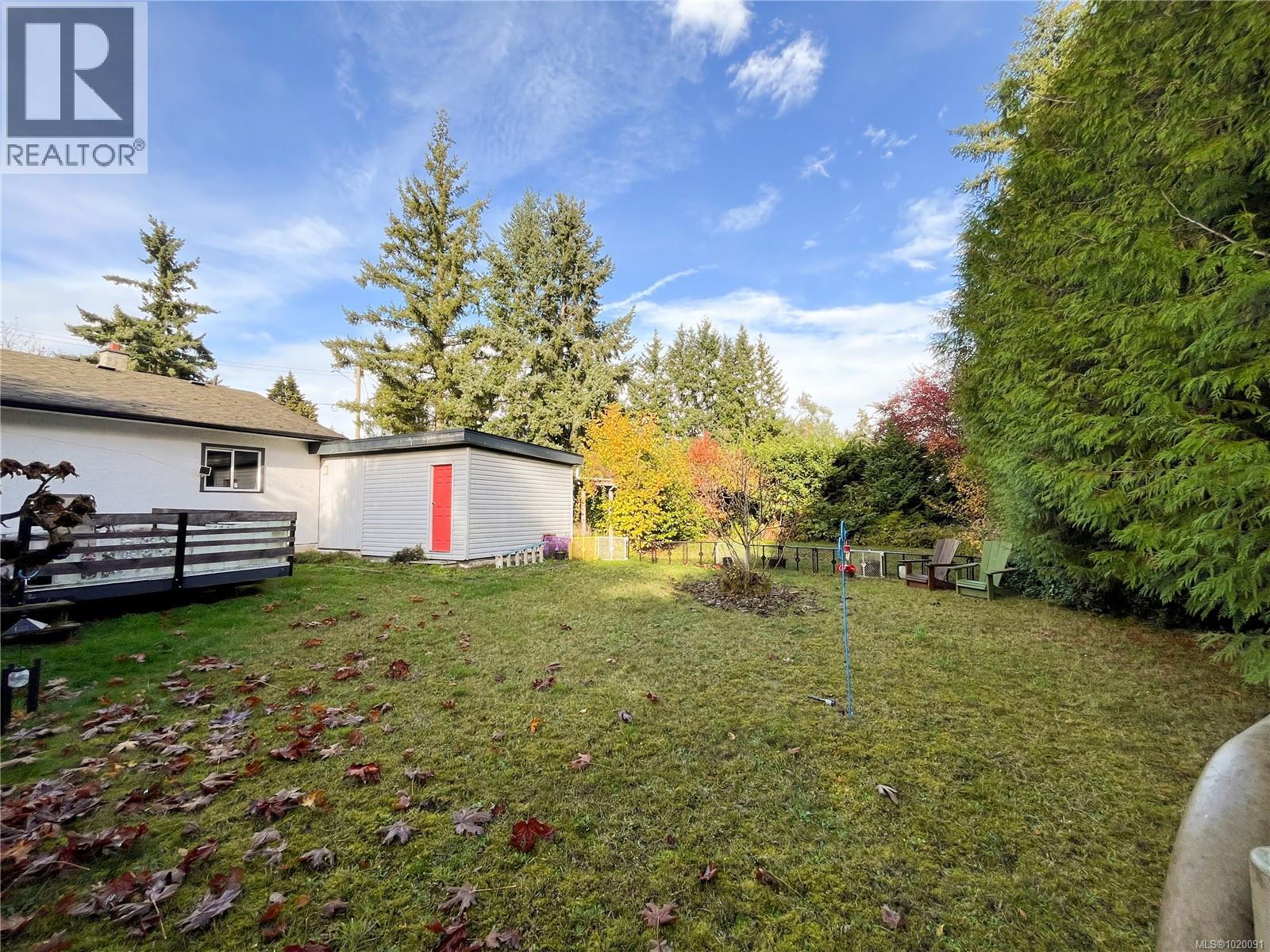 1193 Dignan Rd, Central Saanich, British Columbia  V8M 1H4 - Photo 8 - 1020091