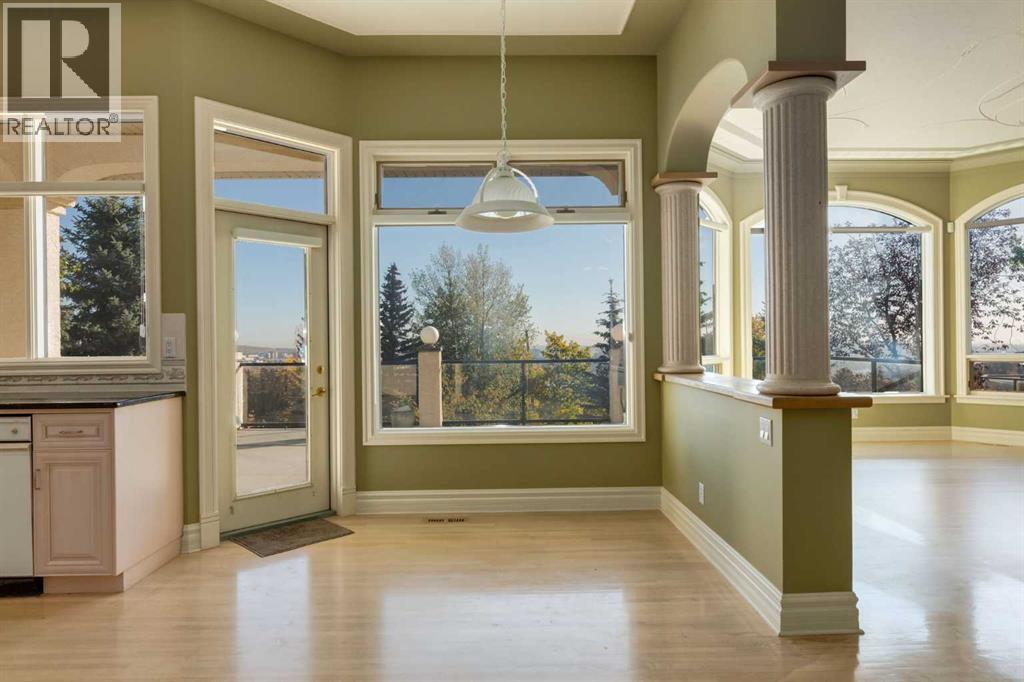 14 Patina Lane Sw, Calgary, Alberta  T3H 3N4 - Photo 8 - A2263476