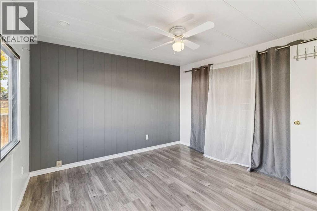 12 Spring Haven Road Se, Airdrie, Alberta  T4A 1E2 - Photo 19 - A2264810