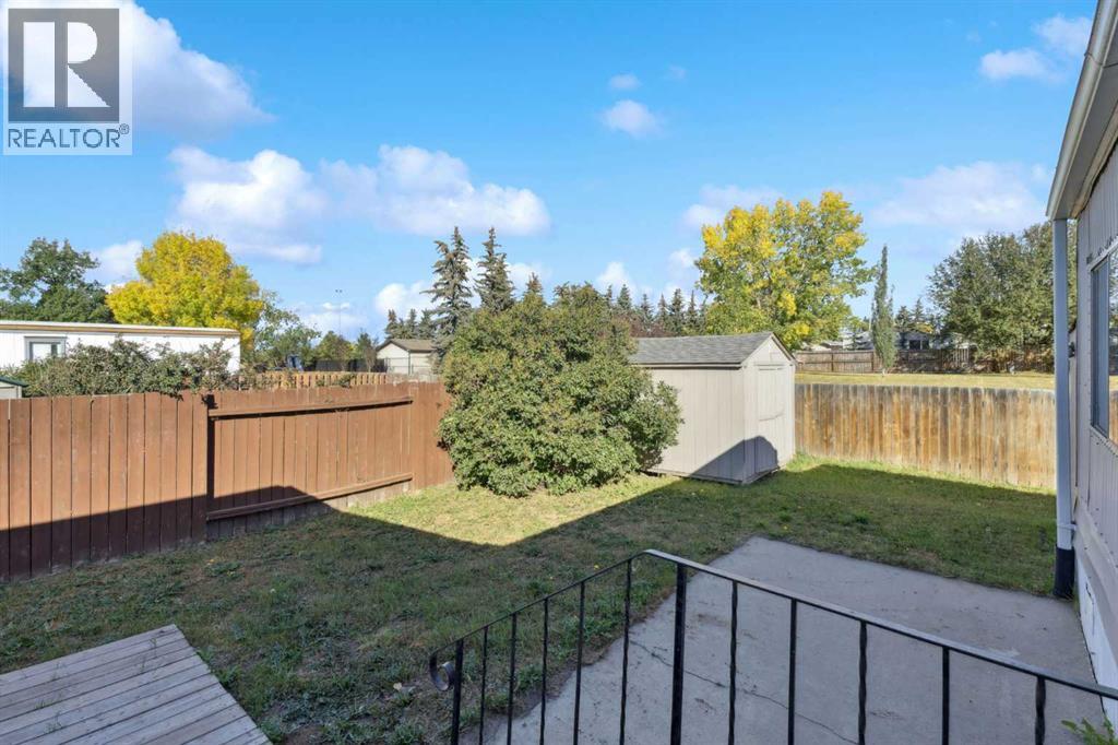 12 Spring Haven Road Se, Airdrie, Alberta  T4A 1E2 - Photo 24 - A2264810